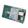 lexmark-marknet-n8120-serveur-d-impression-ethernet-lan-1.jpg