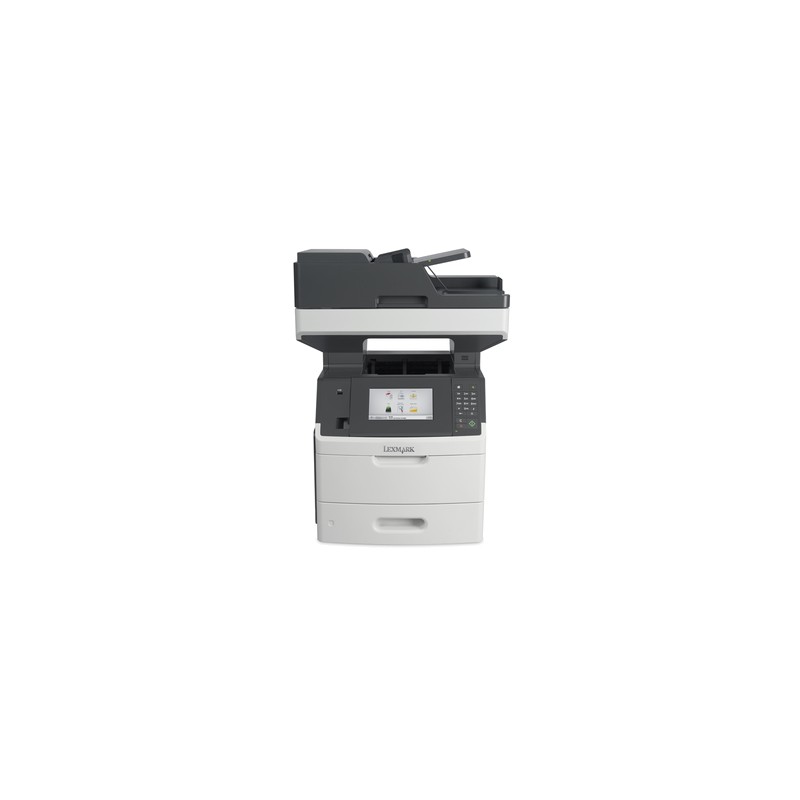 lexmark-mx710dhe-laser-a4-1200-x-dpi-60-ppm-1.jpg