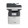 lexmark-mx710dhe-laser-a4-1200-x-dpi-60-ppm-1.jpg