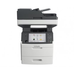 lexmark-mx711de-laser-a4-1200-x-dpi-66-ppm-1.jpg