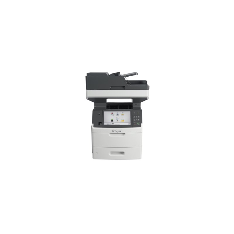 lexmark-mx711de-laser-a4-1200-x-dpi-66-ppm-1.jpg