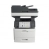 lexmark-mx711de-laser-a4-1200-x-dpi-66-ppm-1.jpg