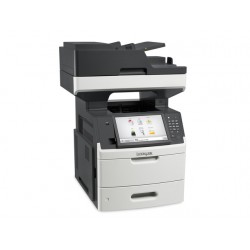 lexmark-mx711de-laser-a4-1200-x-dpi-66-ppm-2.jpg