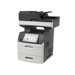 lexmark-mx711de-laser-a4-1200-x-dpi-66-ppm-3.jpg