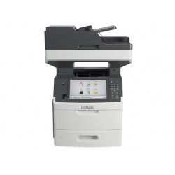 lexmark-mx711dhe-laser-a4-1200-x-dpi-66-ppm-1.jpg