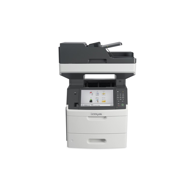 lexmark-mx711dhe-laser-a4-1200-x-dpi-66-ppm-1.jpg