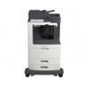 lexmark-mx810dme-laser-a4-1200-x-dpi-52-ppm-1.jpg