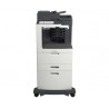 lexmark-mx810dxme-laser-a4-1200-x-dpi-55-ppm-1.jpg