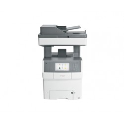 lexmark-x746de-laser-a4-1200-x-dpi-33-ppm-1.jpg