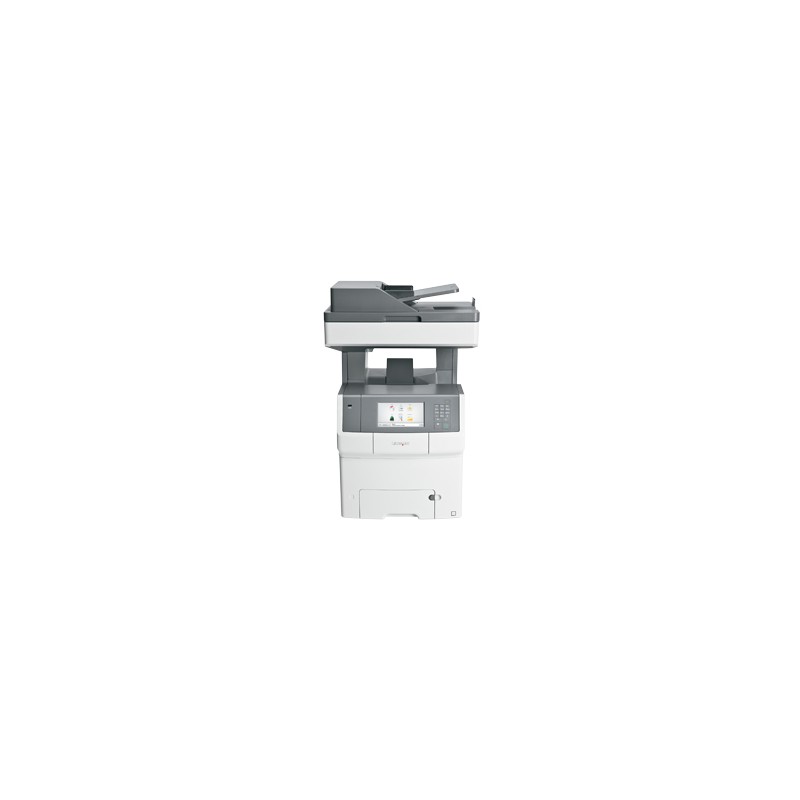 lexmark-x746de-laser-a4-1200-x-dpi-33-ppm-1.jpg