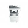 lexmark-x746de-laser-a4-1200-x-dpi-33-ppm-1.jpg