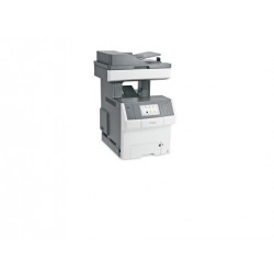 lexmark-x746de-laser-a4-1200-x-dpi-33-ppm-2.jpg