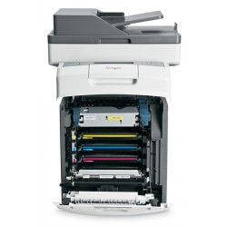 lexmark-x746de-laser-a4-1200-x-dpi-33-ppm-4.jpg