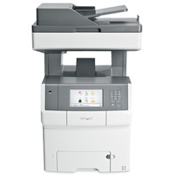 lexmark-x748de-laser-a4-1200-x-dpi-1.jpg