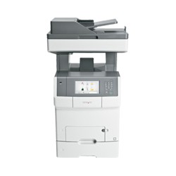 lexmark-x748dte-laser-a4-1200-x-dpi-1.jpg