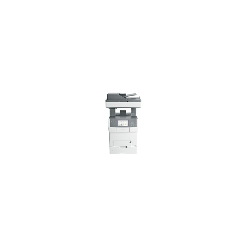 lexmark-x748dte-laser-a4-1200-x-dpi-1.jpg