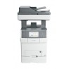 lexmark-x748dte-laser-a4-1200-x-dpi-1.jpg