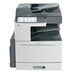 lexmark-x952de-led-a3-1200-x-dpi-50-ppm-1.jpg