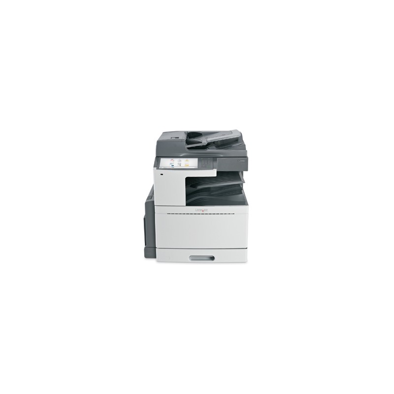 lexmark-x952de-led-a3-1200-x-dpi-50-ppm-1.jpg