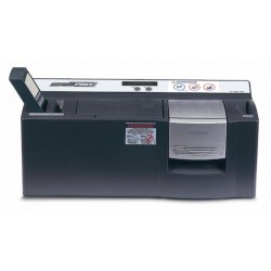 brother-sc-2000usb-imprimante-pour-etiquettes-600-x-dpi-avec-fil-1.jpg