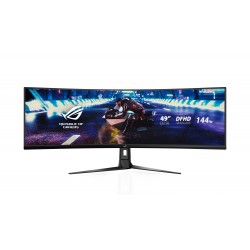 asus-rog-strix-xg49vq-124-5-cm-49-3840-x-1080-pixels-full-hd-ultra-large-led-noir-1.jpg