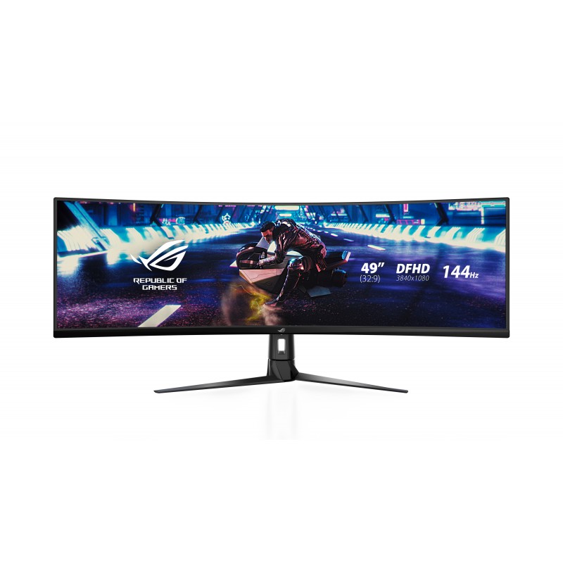 asus-rog-strix-xg49vq-124-5-cm-49-3840-x-1080-pixels-full-hd-ultra-large-led-noir-1.jpg