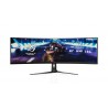 asus-rog-strix-xg49vq-124-5-cm-49-3840-x-1080-pixels-full-hd-ultra-large-led-noir-1.jpg