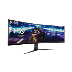 asus-rog-strix-xg49vq-124-5-cm-49-3840-x-1080-pixels-full-hd-ultra-large-led-noir-2.jpg