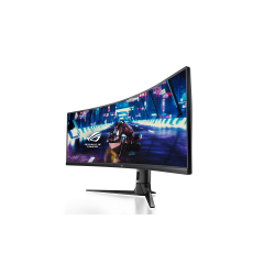 asus-rog-strix-xg49vq-124-5-cm-49-3840-x-1080-pixels-full-hd-ultra-large-led-noir-3.jpg