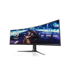 asus-rog-strix-xg49vq-124-5-cm-49-3840-x-1080-pixels-full-hd-ultra-large-led-noir-4.jpg