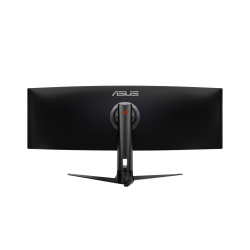 asus-rog-strix-xg49vq-124-5-cm-49-3840-x-1080-pixels-full-hd-ultra-large-led-noir-6.jpg