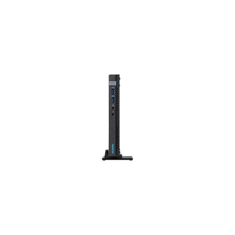 asuspro-e520-b022z-i3-7100t-mini-pc-intel-core-i3-4-go-ddr4-sdram-128-ssd-windows-10-pro-noir-1.jpg