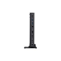 asuspro-e520-b022z-i3-7100t-mini-pc-intel-core-i3-4-go-ddr4-sdram-128-ssd-windows-10-pro-noir-3.jpg