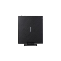 asuspro-e520-b022z-i3-7100t-mini-pc-intel-core-i3-4-go-ddr4-sdram-128-ssd-windows-10-pro-noir-6.jpg