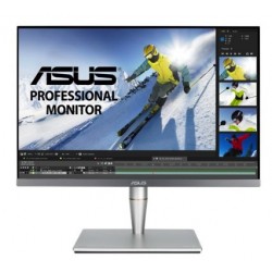 asus-proart-pa24ac-61-2-cm-24-1-1920-x-1200-pixels-wuxga-led-argent-1.jpg