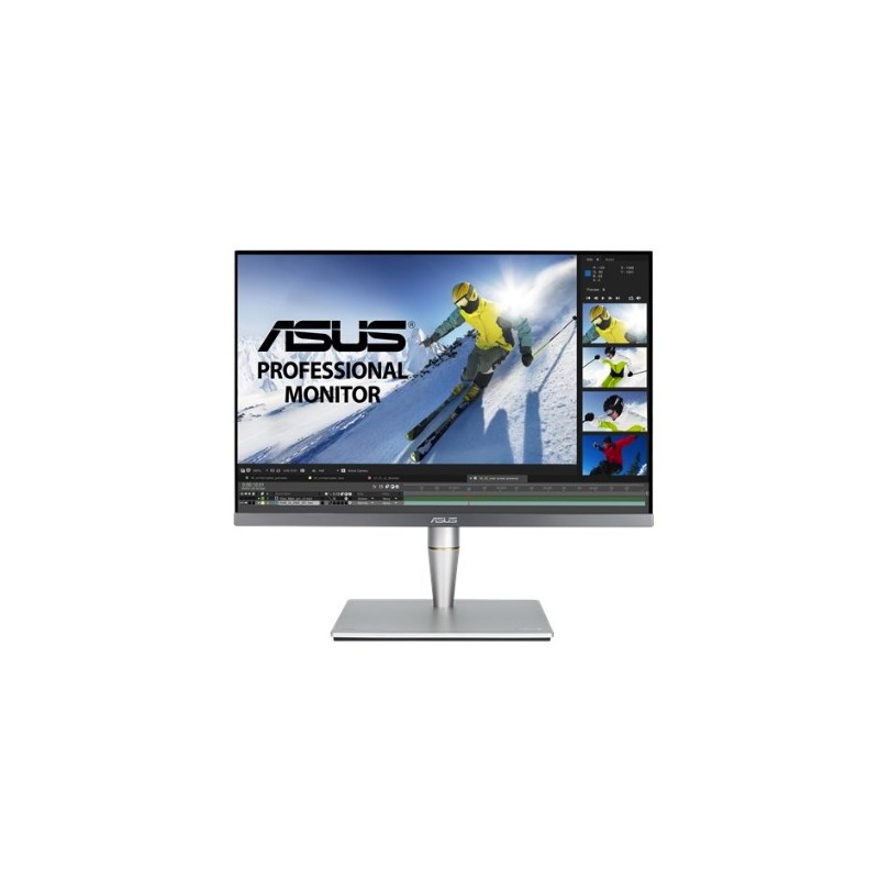 asus-proart-pa24ac-61-2-cm-24-1-1920-x-1200-pixels-wuxga-led-argent-1.jpg