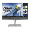 asus-proart-pa24ac-61-2-cm-24-1-1920-x-1200-pixels-wuxga-led-argent-1.jpg