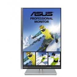 asus-proart-pa24ac-61-2-cm-24-1-1920-x-1200-pixels-wuxga-led-argent-3.jpg