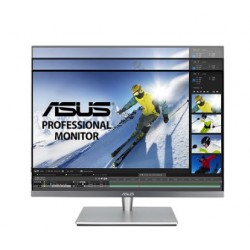 asus-proart-pa24ac-61-2-cm-24-1-1920-x-1200-pixels-wuxga-led-argent-5.jpg