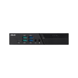 asus-pb60-b5118zd-i5-8400t-mini-pc-intel-core-i5-8-go-ddr4-sdram-128-ssd-windows-10-pro-noir-12.jpg