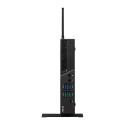 asus-pb60-b7119zd-i7-8700t-mini-pc-intel-core-i7-8-go-ddr4-sdram-256-ssd-windows-10-pro-noir-8.jpg