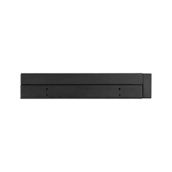 asus-pb60-b7119zd-i7-8700t-mini-pc-intel-core-i7-8-go-ddr4-sdram-256-ssd-windows-10-pro-noir-10.jpg