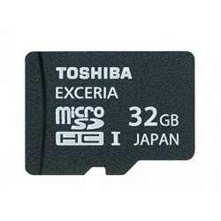 toshiba-32gb-microsdhc-32-go-microsd-uhs-i-classe-10-1.jpg