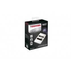 Hdts848ezsta deals
