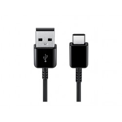 samsung-ep-dg930-cable-usb-1-5-m-a-c-noir-1.jpg