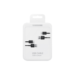 samsung-ep-dg930-cable-usb-1-5-m-a-c-noir-2.jpg