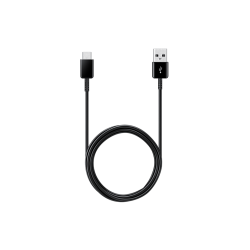 samsung-ep-dg930-cable-usb-1-5-m-a-c-noir-4.jpg