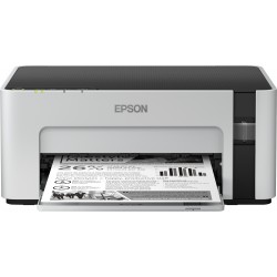 epson-ecotank-imprimante-monochrome-et-m1120-1.jpg