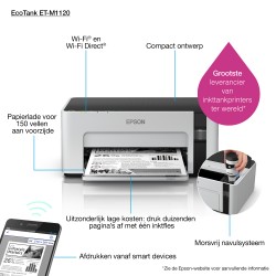 epson-ecotank-imprimante-monochrome-et-m1120-12.jpg