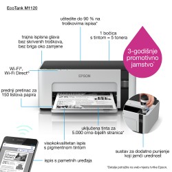 epson-ecotank-imprimante-monochrome-et-m1120-14.jpg